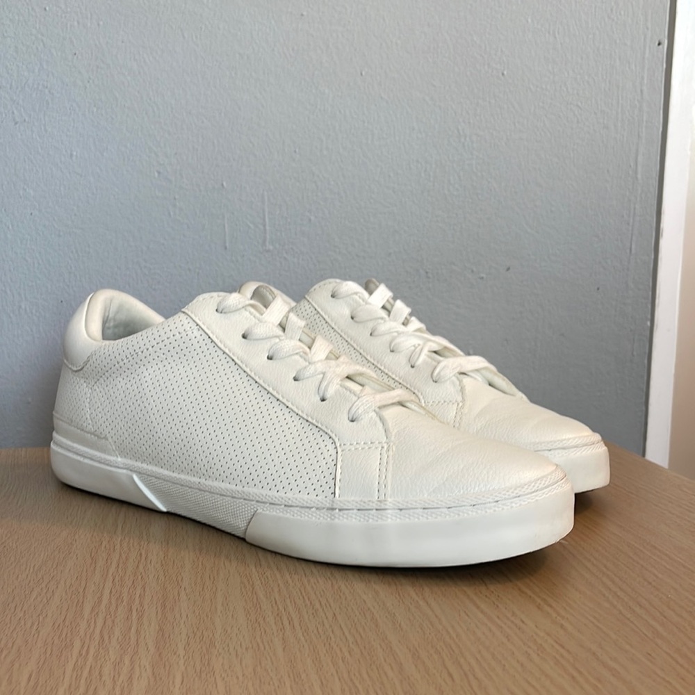 Goodfellow & Co shoes size 10